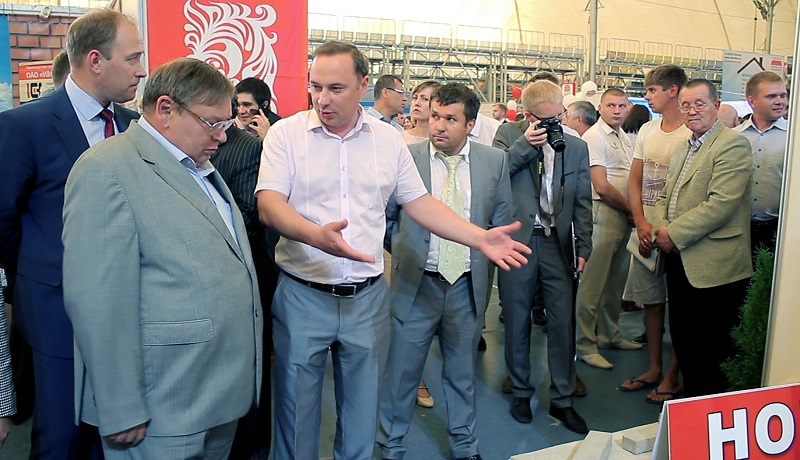 директор кск